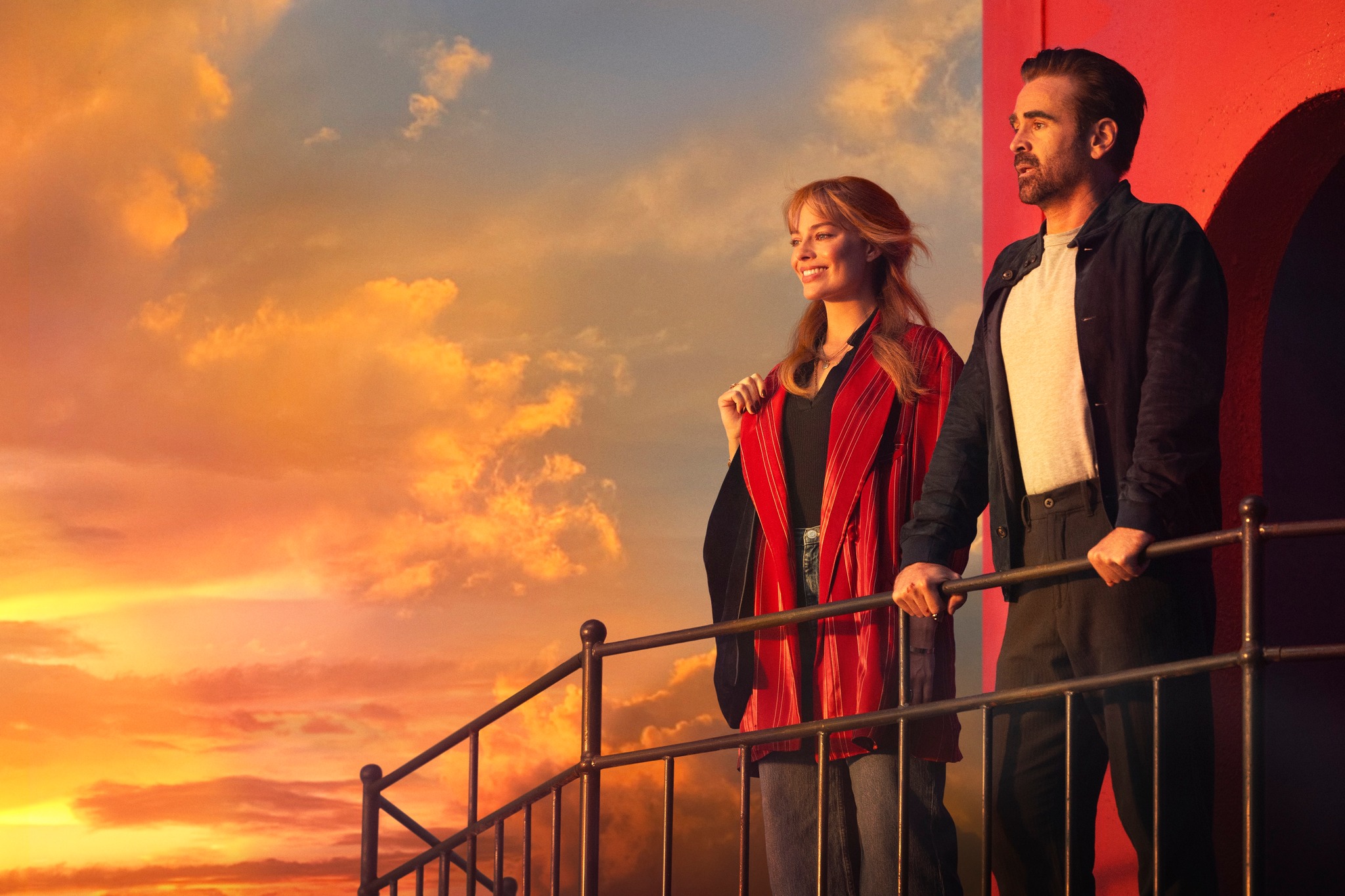 a big bold beautiful journey - andramagda.ro andra magda colin si margot 2