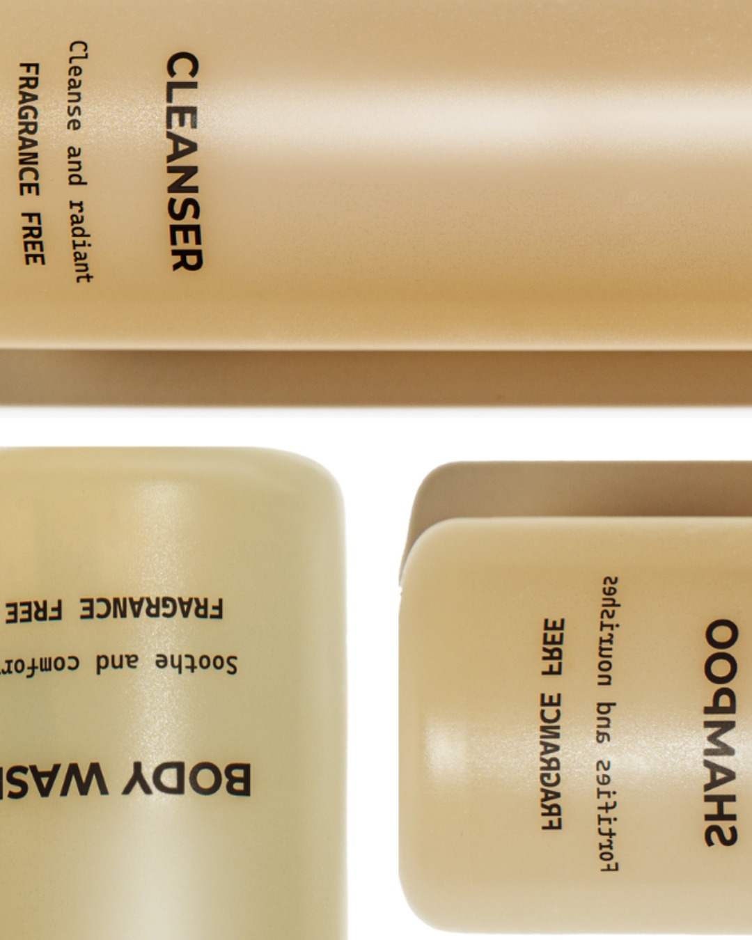 asha cosmetice - interviu andra magda andramagda (4)