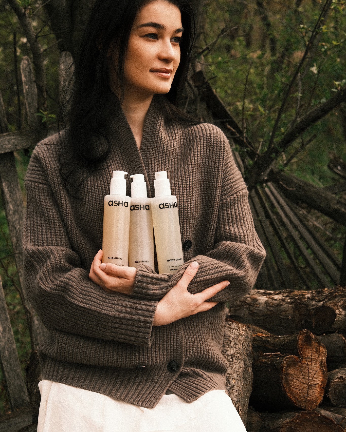 asha cosmetice - interviu andra magda andramagda (6)