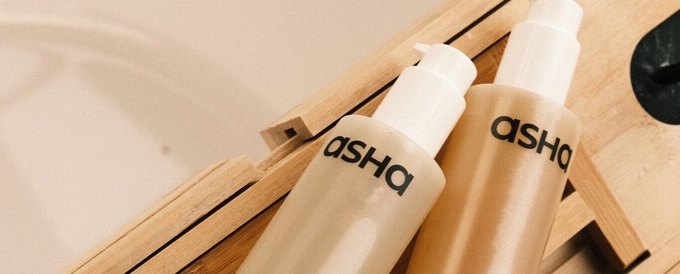 asha cosmetice - interviu andra magda andramagda (8) - coperta