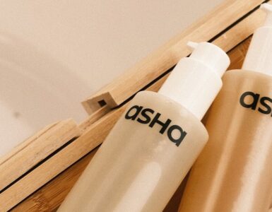 asha cosmetice - interviu andra magda andramagda (8) - coperta