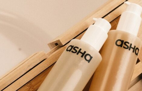 asha cosmetice - interviu andra magda andramagda (8) - coperta