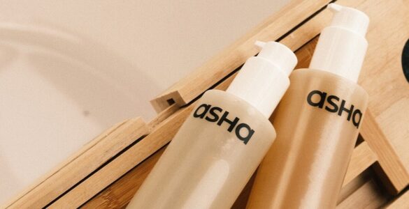 asha cosmetice - interviu andra magda andramagda (8) - coperta