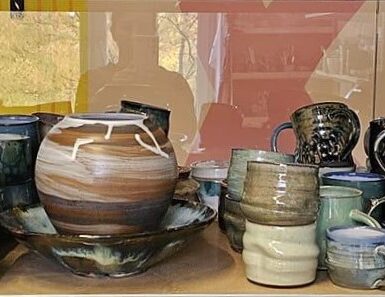 clay-love - Laura Craita - interviu Andra Magda andramagda.ro - coperta 1