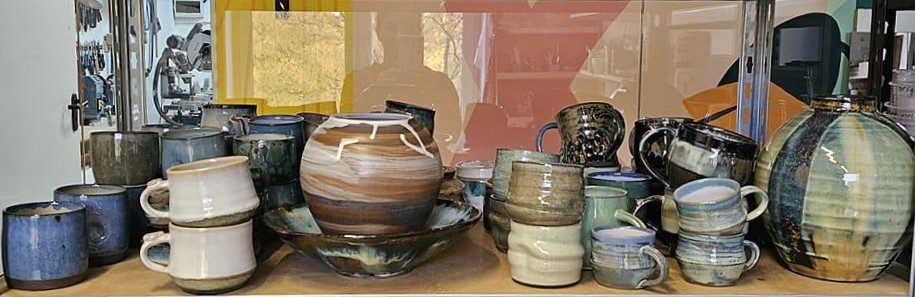 clay-love - Laura Craita - interviu Andra Magda andramagda.ro - coperta 1